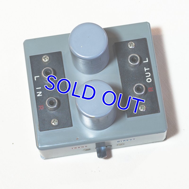 画像5: オルトフォン/JS NO.41 (5)