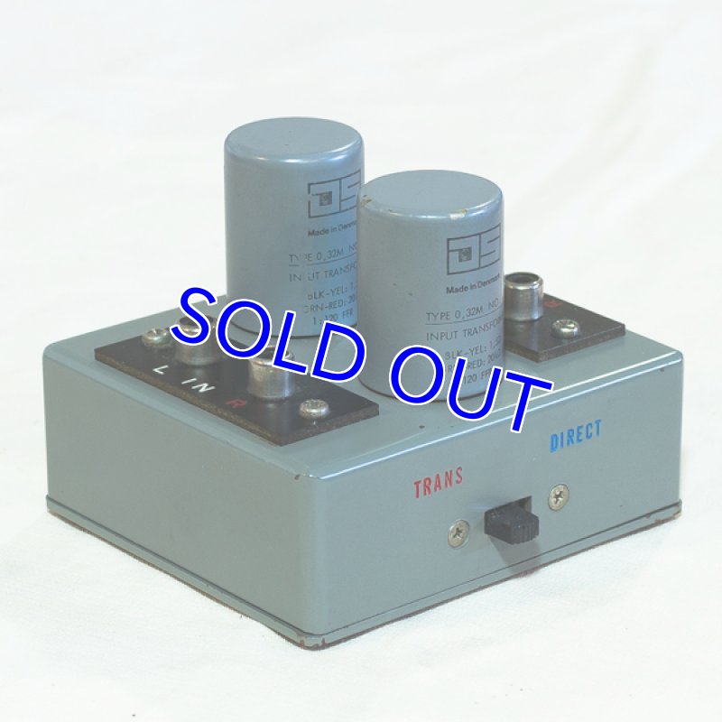 画像4: オルトフォン/JS NO.41 (4)