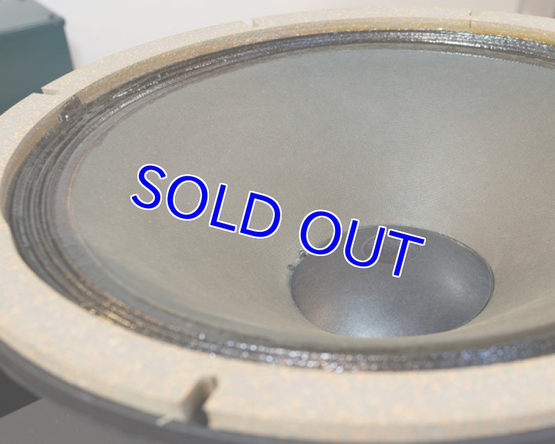 画像13: アルテック515B(ペア) (13)