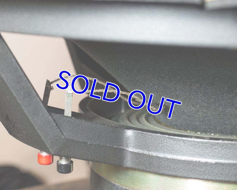 画像11: アルテック515B(ペア) (11)