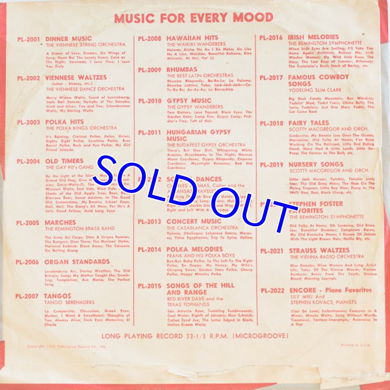 画像2: ジョルジュ・エネスコ（Vn）/バッハ：無伴奏ヴァイオリン・ソナタ第2番ロ短調 (2)