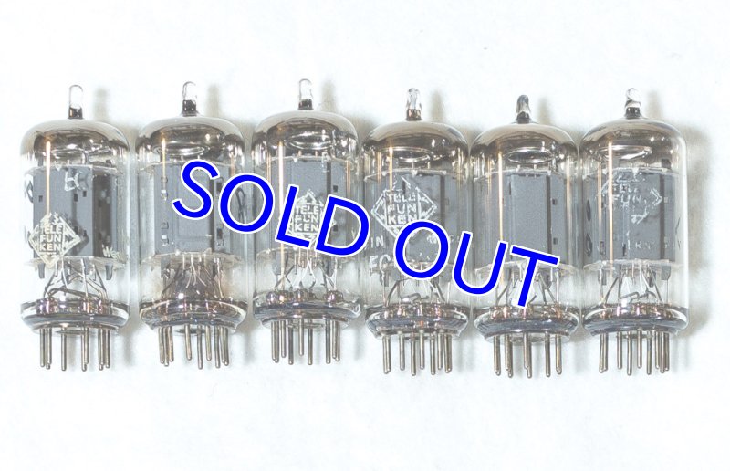 画像14: マランツ#7/シリアル:No.15930 (14)