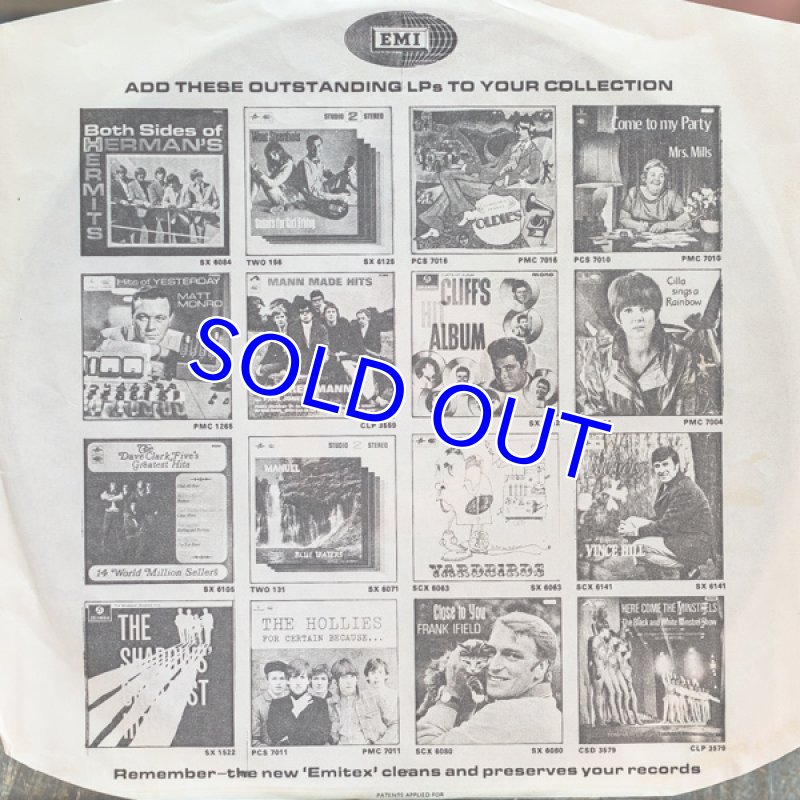 画像3: ジョン・オグドン（pf）/チャイコフスキー：ピアノ協奏曲第1番変ロ短調作品23 (3)