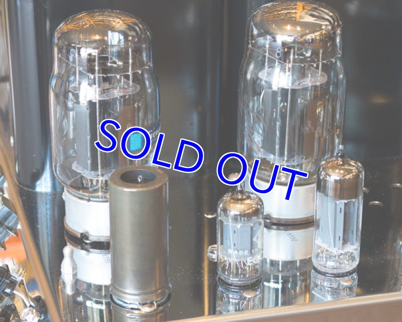 画像6: マッキントッシュMC275 (6)