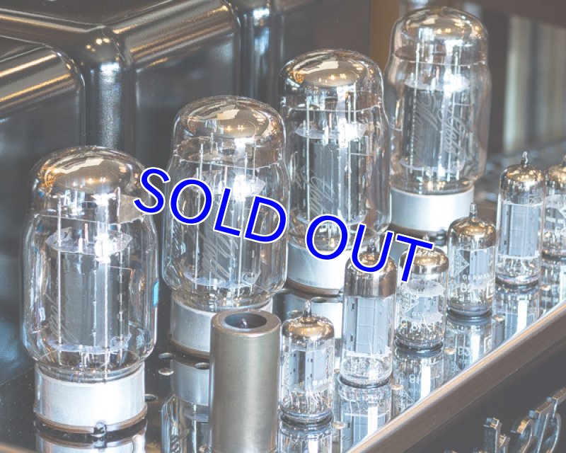 画像5: マッキントッシュMC275 (5)