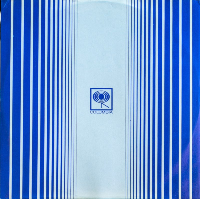 画像5: レナード・バーンスタイン指揮/ストラヴィンスキー:ピアノと管弦楽のための協奏曲、組曲プルチネルラ (5)