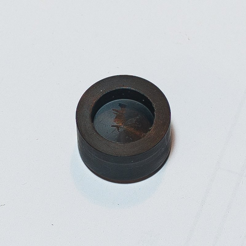 画像2: スラスト・パッド（401専用）オリジナル仕様品 (2)