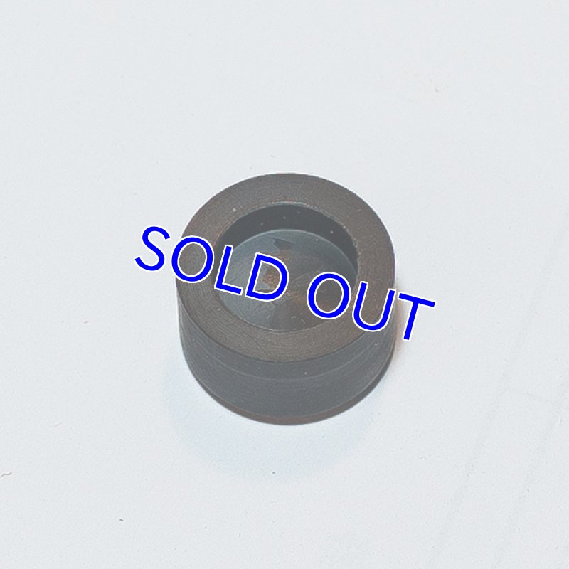 画像2: スラスト・パッド（401専用）オリジナル仕様品 (2)