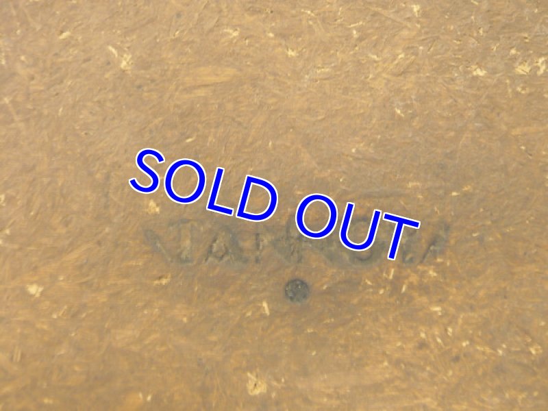 画像3: タンノイIIILZカデット（モニター・レッド） (3)