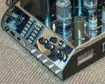 画像6: マッキントッシュMC240 (6)