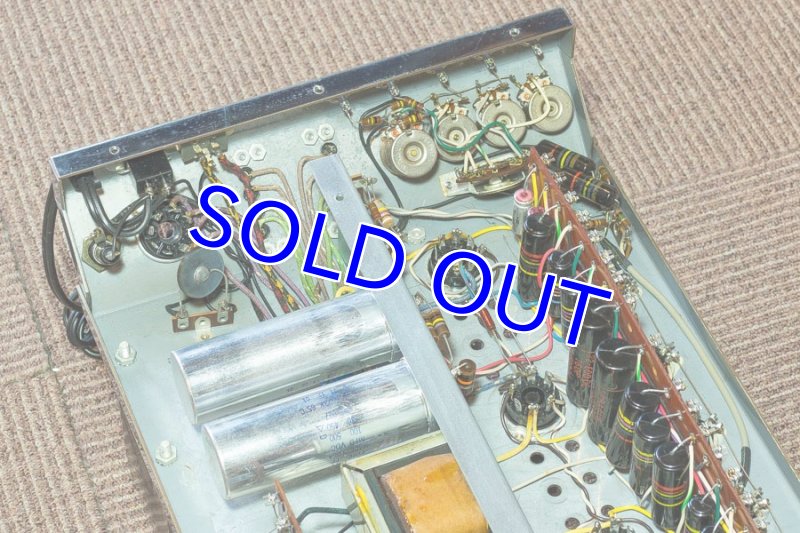 画像12: マッキントッシュMC240 (12)