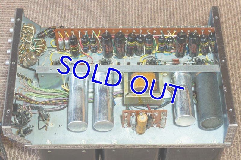 画像11: マッキントッシュMC240 (11)