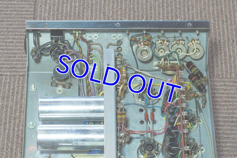 画像13: マッキントッシュMC240 (13)