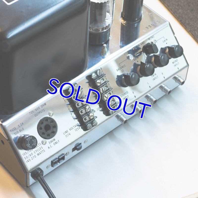 画像8: マッキントッシュMC240 (8)