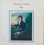 画像3: ブルーノ・ワルター指揮/ベートーヴェン：交響曲全集 (3)
