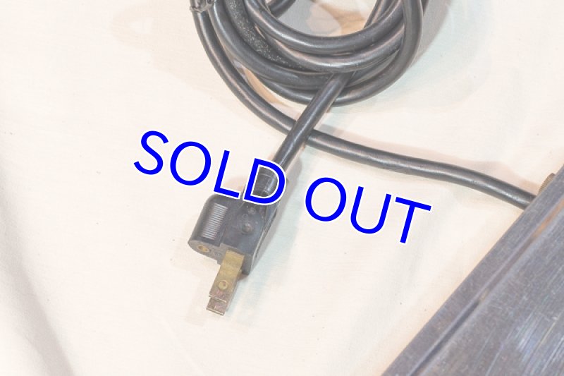 画像8: マッキントッシュC8S (8)