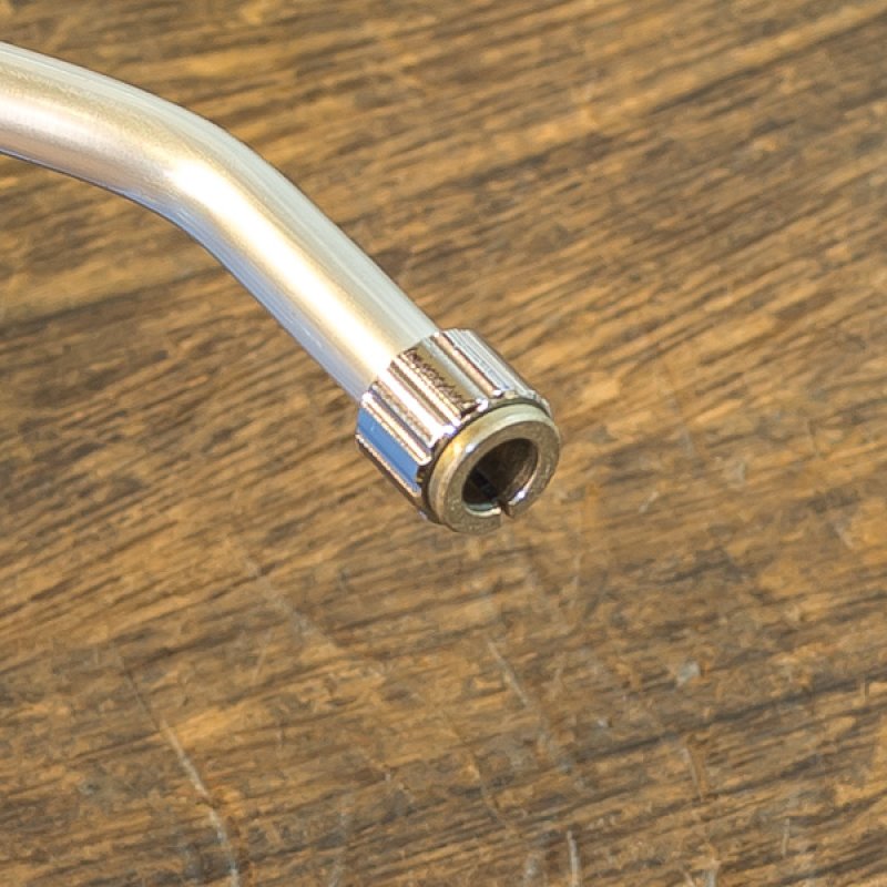 画像14: EMT929 (14)