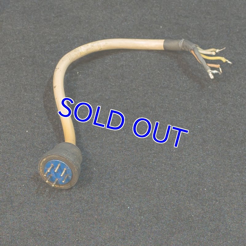 画像11: EMT929 (11)