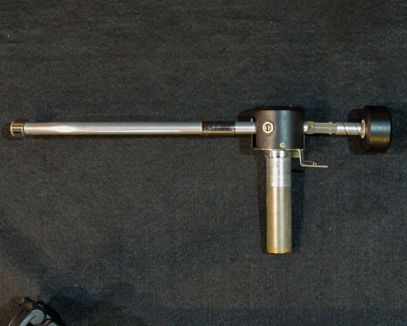 画像1: EMT929 (1)