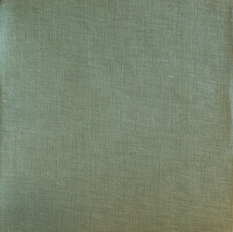 画像2: マルセル・メイエ/ラモー、ドビュッシー、クープラン、ラベル (2)