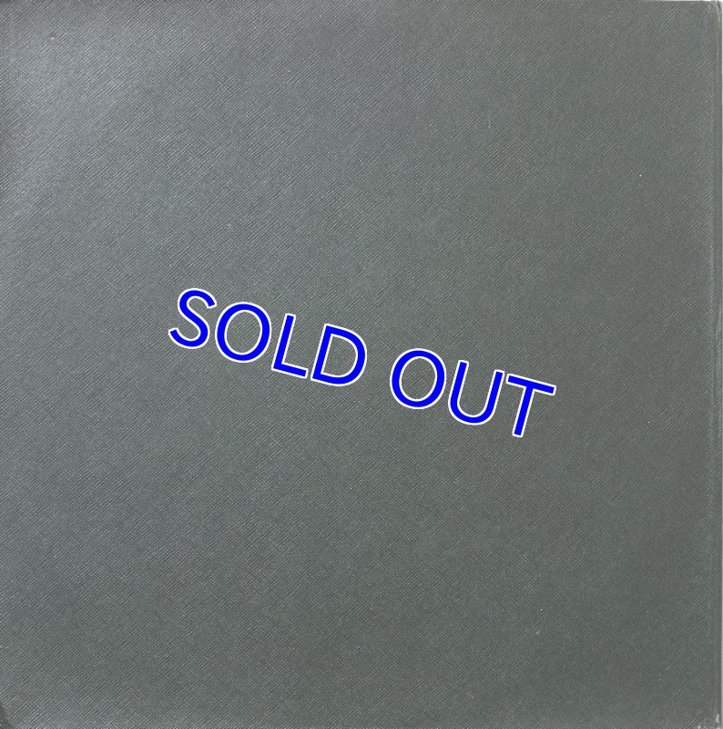 画像2: マルセル・メイエ/ラベル・ピアノ曲集2LP (2)