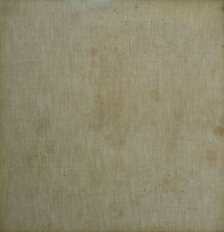 画像2: リリー・クラウス&ボスコフスキー/モーツァルト (2)