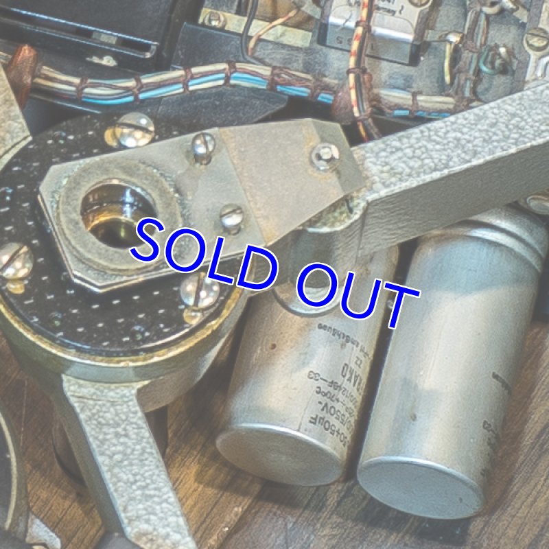 画像7: EMT930st (7)