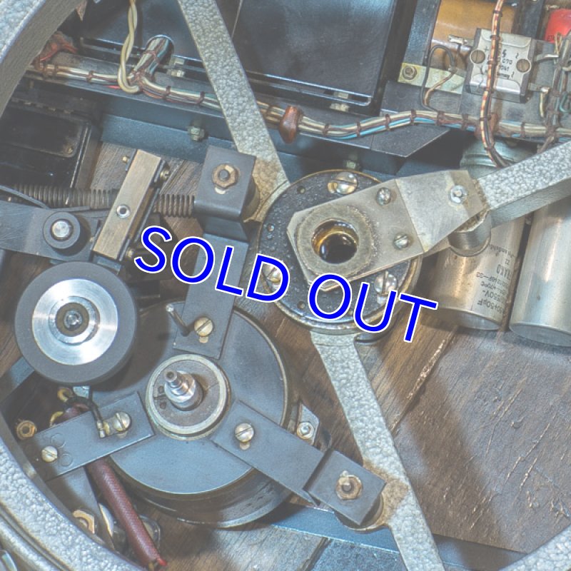 画像6: EMT930st (6)