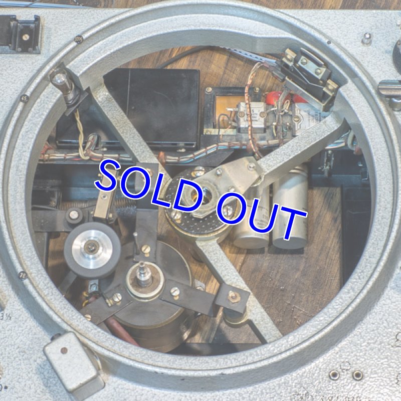 画像4: EMT930st (4)