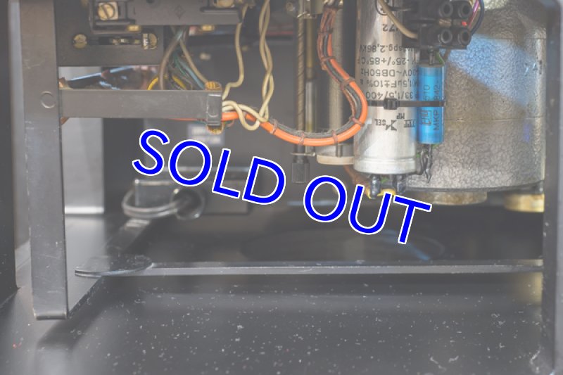 画像19: EMT930st (19)