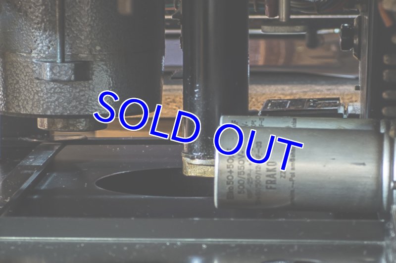 画像20: EMT930st (20)