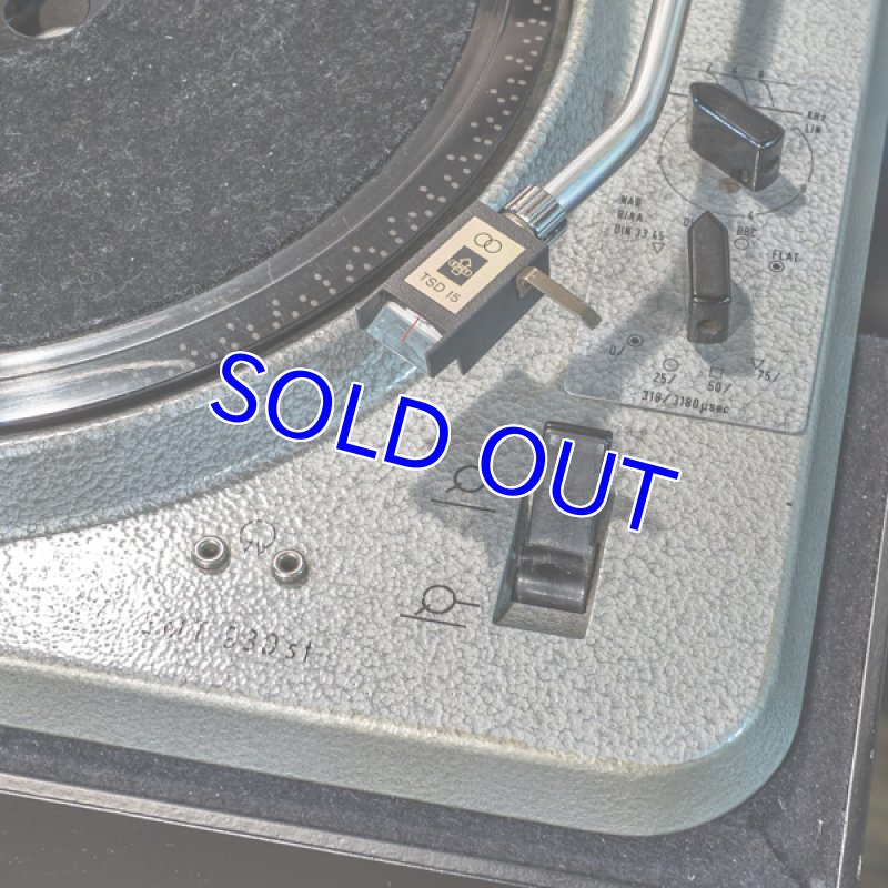 画像10: EMT930st (10)