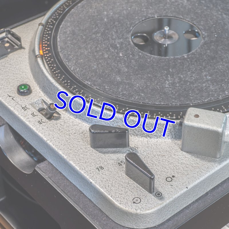 画像12: EMT930st (12)