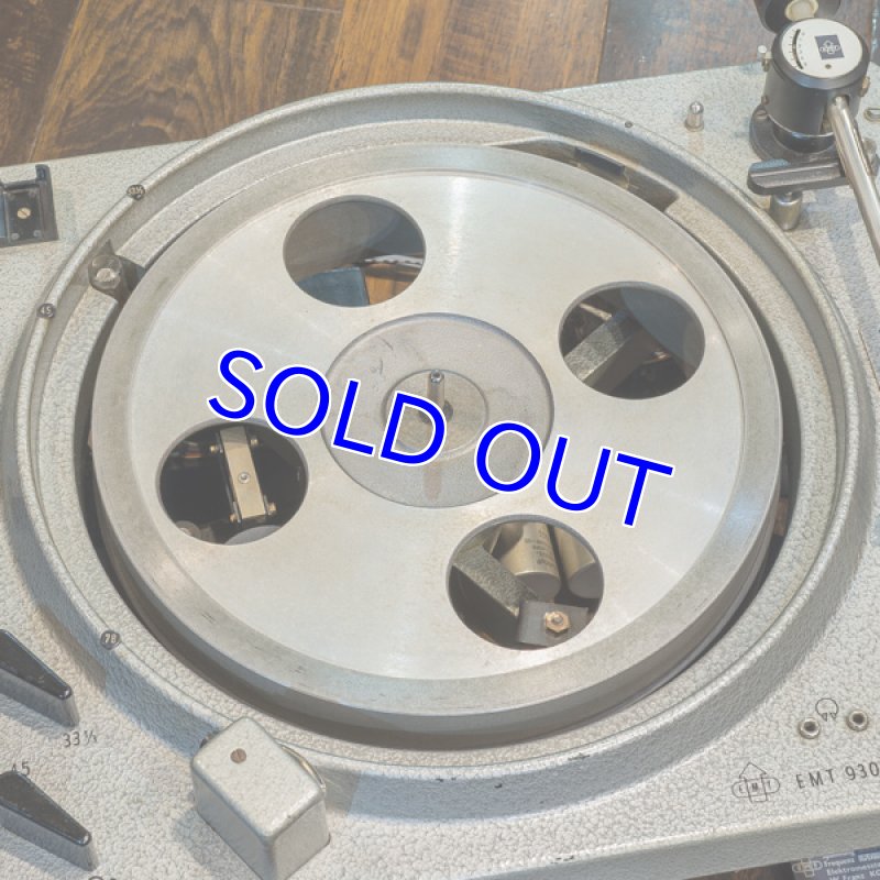 画像3: EMT930st (3)