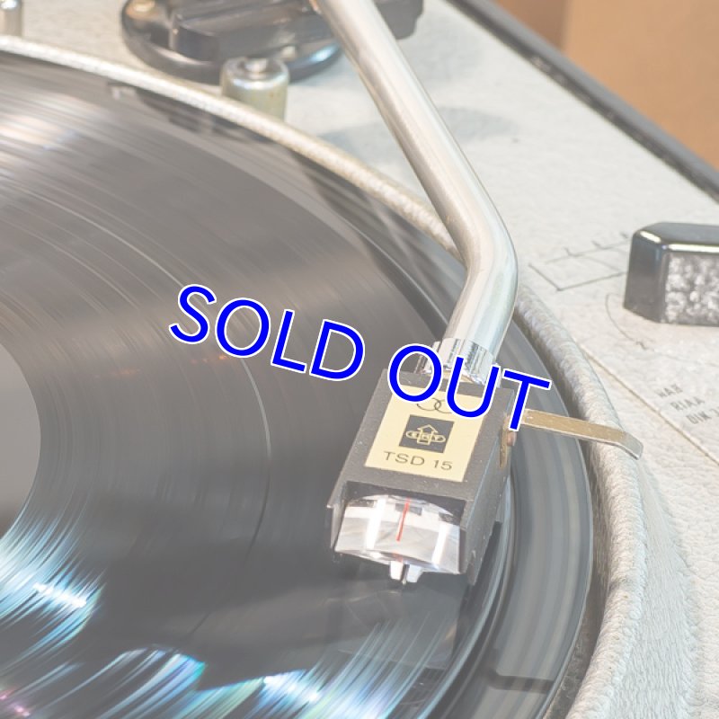 画像8: EMT930st (8)