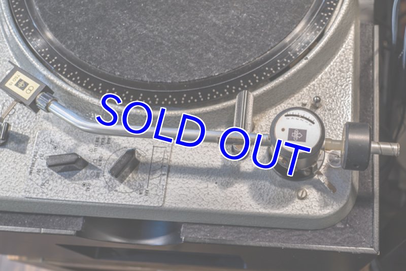 画像17: EMT930st (17)