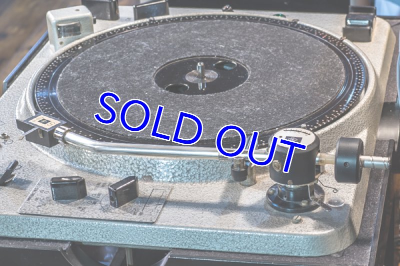 画像16: EMT930st (16)