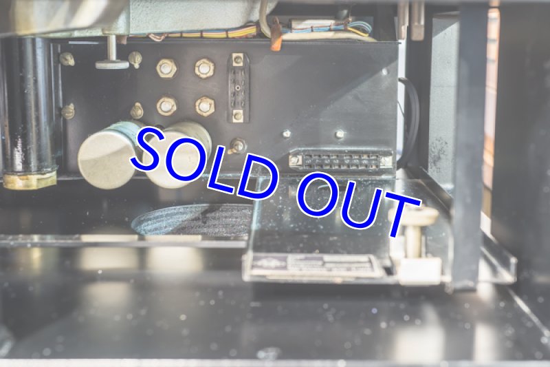 画像18: EMT930st (18)