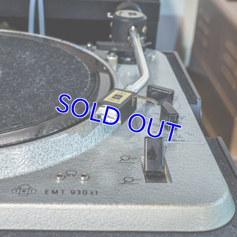画像11: EMT930st (11)