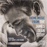 🔴チェット・ベイカー - Cricket Record