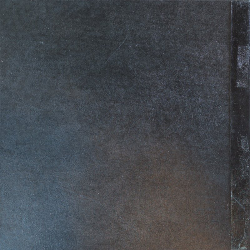 画像2: ブダペスト弦楽四重奏団/ベートーヴェン:弦楽四重奏曲作品18第1番〜6番(3LP) (2)