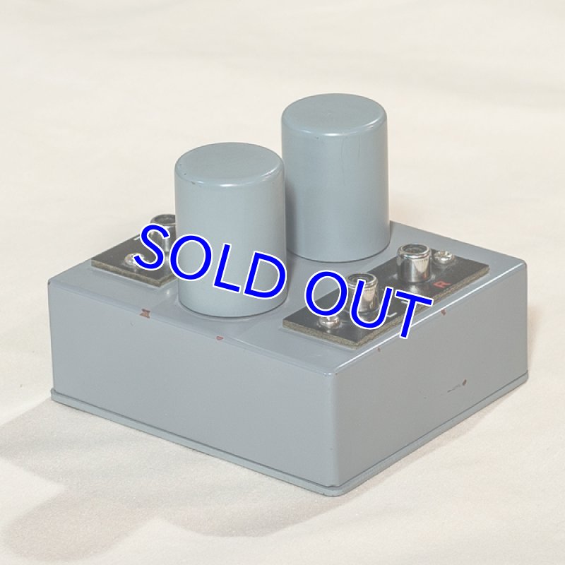 画像5: オルトフォン/JS NO.6600 (5)