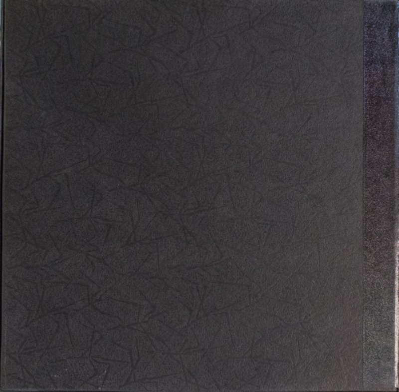 画像2: ブダペスト弦楽四重奏団 /ベートーヴェン：弦楽四重奏曲作品18第1番〜6番 (2)