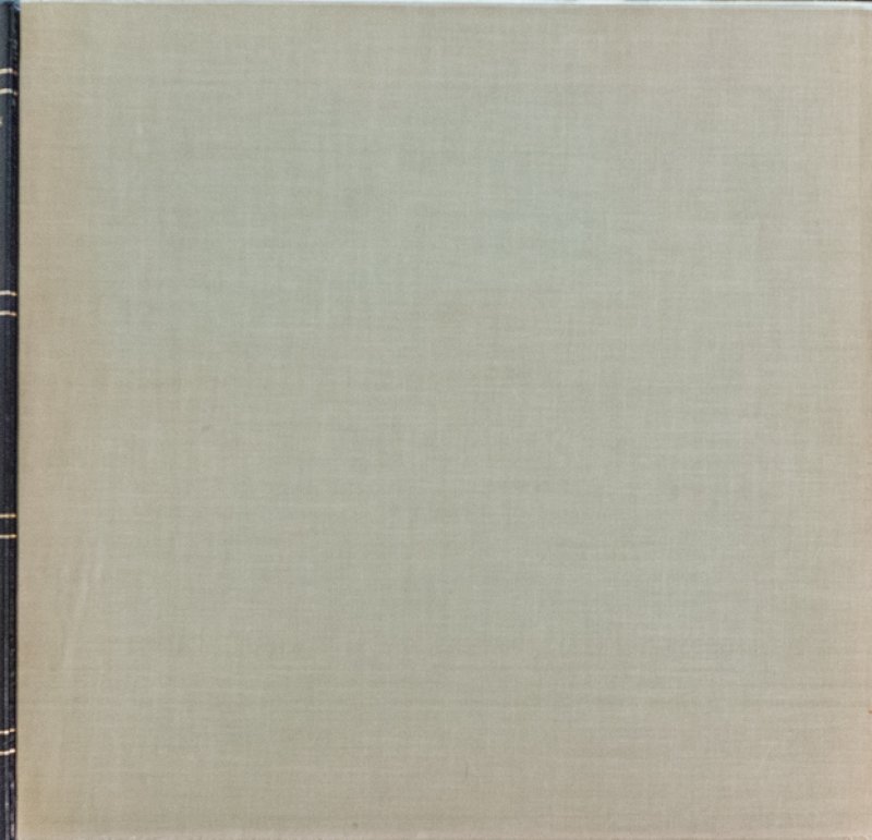 画像2: エルネスト・アンセルメ指揮/ロイヤル・バレエ・ガラ・コンサート (2)