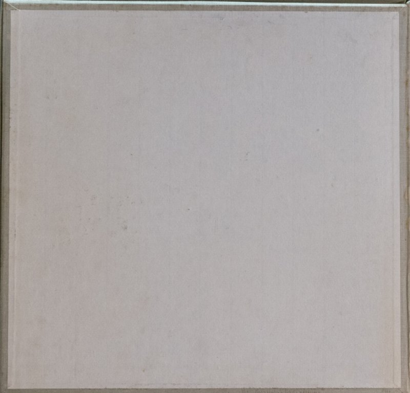 画像2: ピエール・フルニエ(Vc)/ベートーヴェン:チェロ・ソナタ第1番〜第5番 (2)