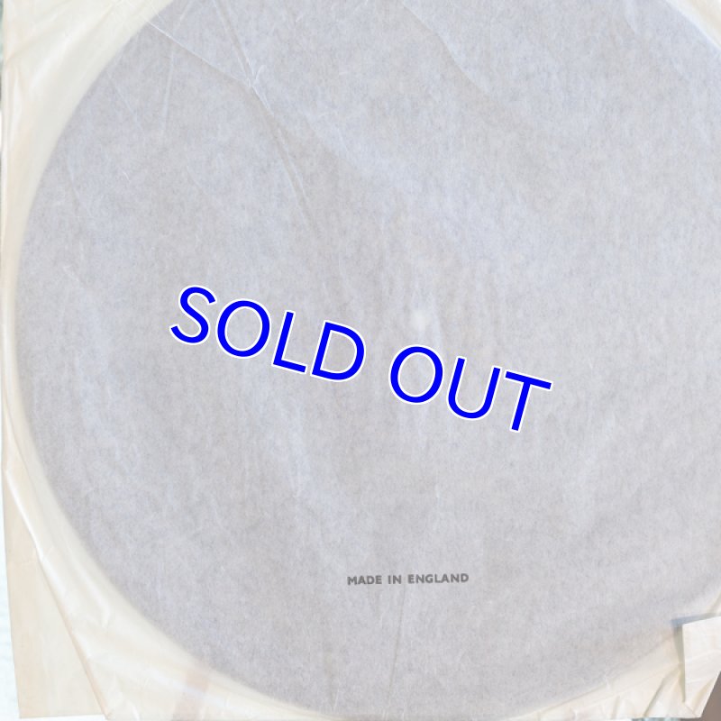 画像3: ダヴィッド・オイストラフ(Vn)/フランク、シマノフスキー:ヴァイオリン・ソナタ (3)