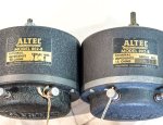 画像7: ALTEC 802-B  (7)