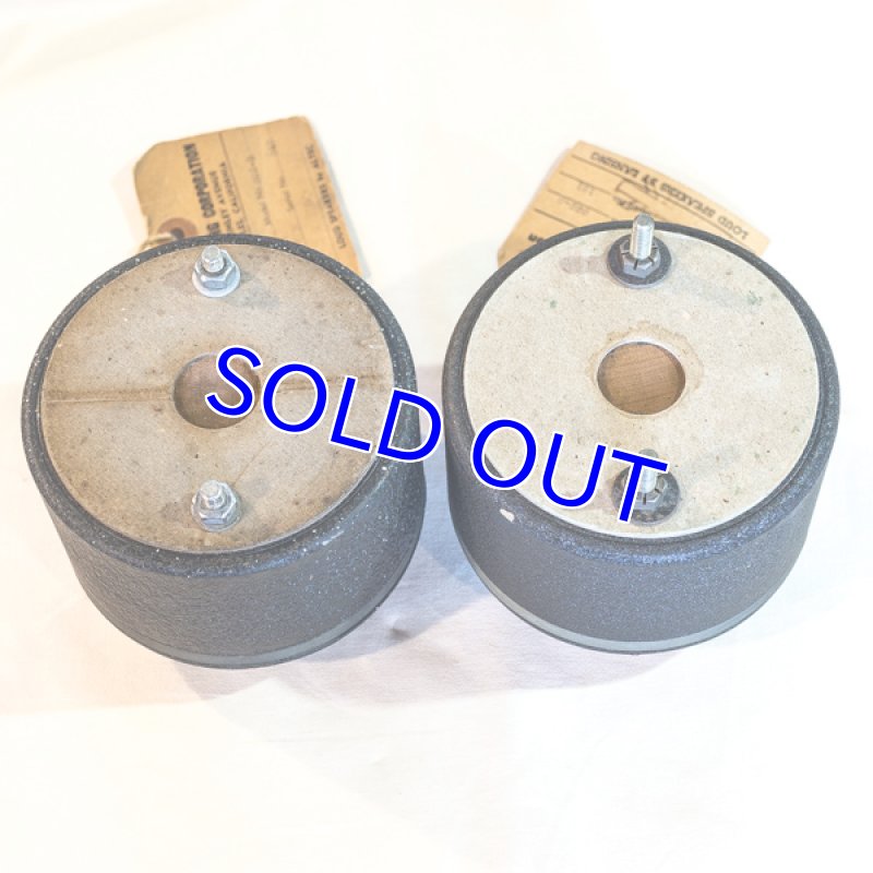 画像4: ALTEC 802-B  (4)