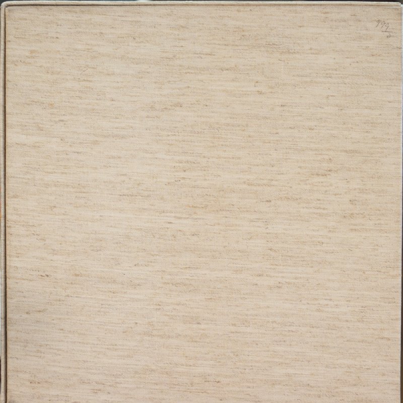 画像2: カール・リヒター指揮/バッハ：ミサ曲ロ短調BWV232 (2)