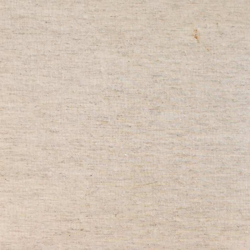 画像2: カール・リヒター/バッハ:マタイ受難曲 BWV244 (2)